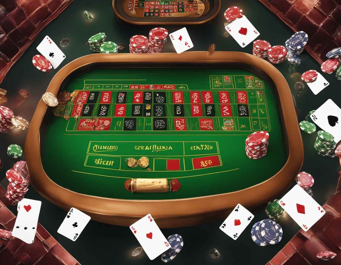 relsbet