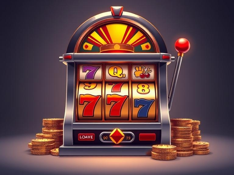 relsbet