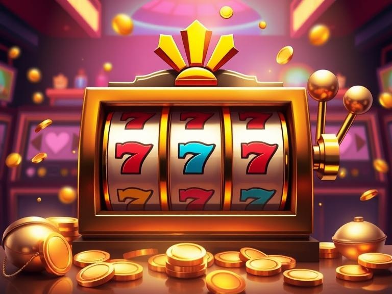 relsbet