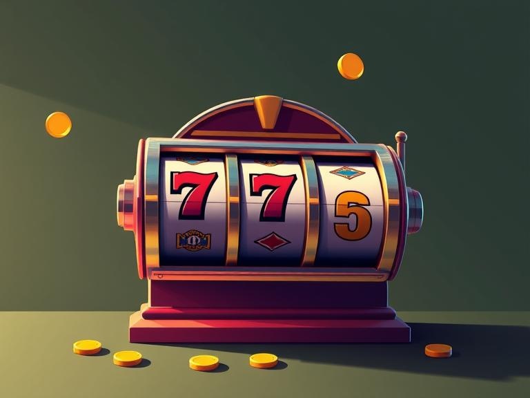 relsbet