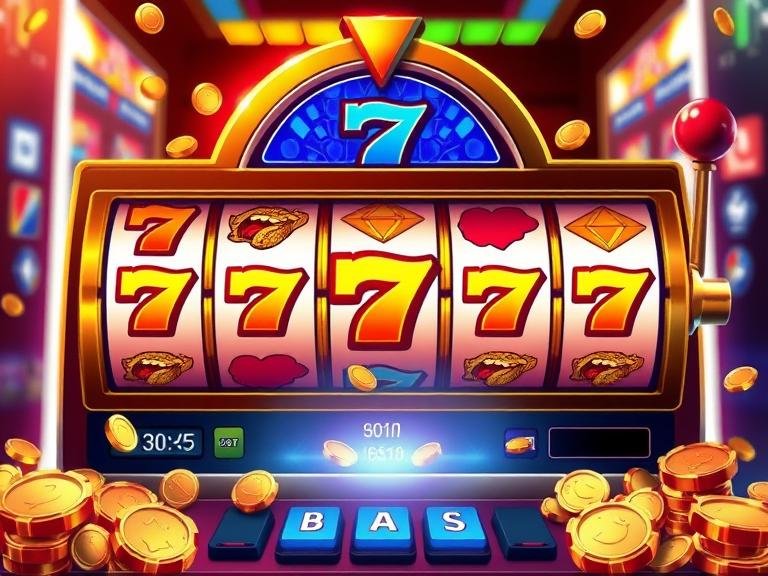 relsbet