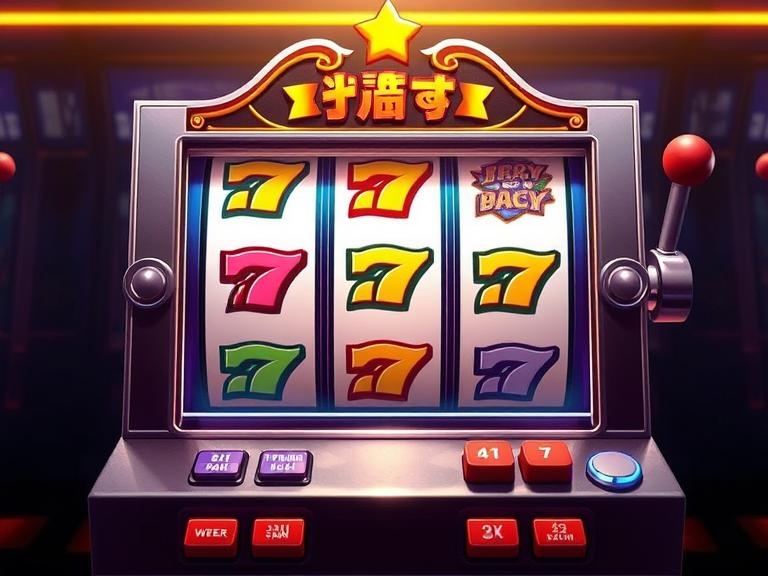 relsbet