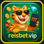 RelsBet